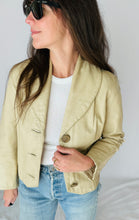Load image into Gallery viewer, Vintage Wilson's leather Jacket