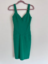 Load image into Gallery viewer, Diane Von Furstenberg Benny Dress