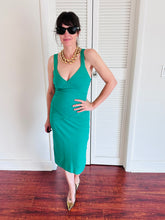 Load image into Gallery viewer, Diane Von Furstenberg Benny Dress