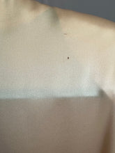 Load image into Gallery viewer, Vintage Nicole Miller Silk Dress