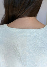 Load image into Gallery viewer, Vintage Escada Blazer Dress