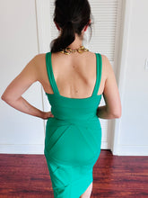 Load image into Gallery viewer, Diane Von Furstenberg Benny Dress