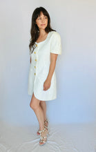 Load image into Gallery viewer, Vintage Escada Blazer Dress