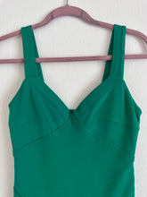 Load image into Gallery viewer, Diane Von Furstenberg Benny Dress