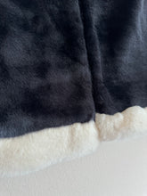 Load image into Gallery viewer, Saks Faux Fur Jacket