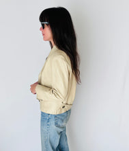 Load image into Gallery viewer, Vintage Wilson's leather Jacket
