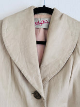 Load image into Gallery viewer, Vintage Wilson's leather Jacket