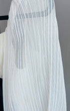 Load image into Gallery viewer, 1960's Babydoll Dress