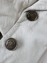 Load image into Gallery viewer, Vintage Wilson's leather Jacket