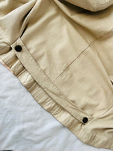 Load image into Gallery viewer, Vintage Wilson's leather Jacket