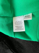 Load image into Gallery viewer, Diane Von Furstenberg Benny Dress