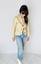 Load image into Gallery viewer, Vintage Wilson's leather Jacket