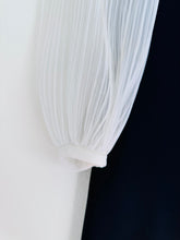 Load image into Gallery viewer, 1960's Babydoll Dress