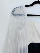 Load image into Gallery viewer, 1960's Babydoll Dress