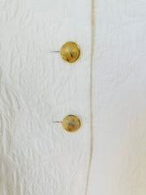 Load image into Gallery viewer, Vintage Escada Blazer Dress