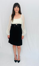 Load image into Gallery viewer, 1960's Babydoll Dress