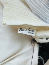 Load image into Gallery viewer, 1960's Babydoll Dress