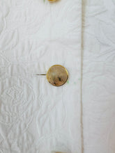 Load image into Gallery viewer, Vintage Escada Blazer Dress