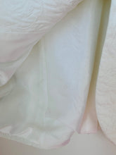 Load image into Gallery viewer, Vintage Escada Blazer Dress