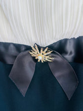 Load image into Gallery viewer, 1960's Babydoll Dress