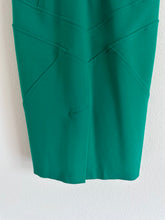 Load image into Gallery viewer, Diane Von Furstenberg Benny Dress