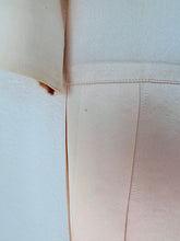 Load image into Gallery viewer, Vintage Nicole Miller Silk Dress