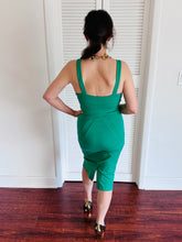 Load image into Gallery viewer, Diane Von Furstenberg Benny Dress