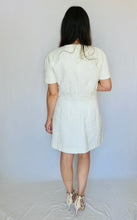 Load image into Gallery viewer, Vintage Escada Blazer Dress