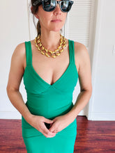 Load image into Gallery viewer, Diane Von Furstenberg Benny Dress