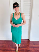 Load image into Gallery viewer, Diane Von Furstenberg Benny Dress