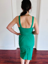 Load image into Gallery viewer, Diane Von Furstenberg Benny Dress