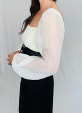 Load image into Gallery viewer, 1960's Babydoll Dress