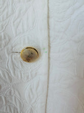 Load image into Gallery viewer, Vintage Escada Blazer Dress