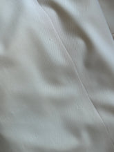 Load image into Gallery viewer, 1950's Pleated Wool Skirt