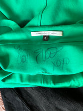 Load image into Gallery viewer, Diane Von Furstenberg Benny Dress