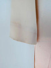 Load image into Gallery viewer, Vintage Nicole Miller Silk Dress