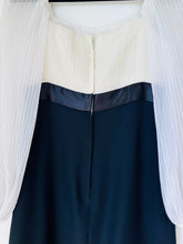 Load image into Gallery viewer, 1960's Babydoll Dress