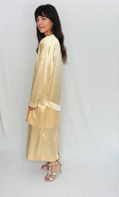 Load image into Gallery viewer, Vintage Nicole Miller Silk Dress