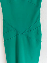 Load image into Gallery viewer, Diane Von Furstenberg Benny Dress