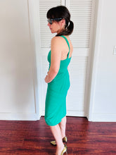 Load image into Gallery viewer, Diane Von Furstenberg Benny Dress