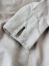 Load image into Gallery viewer, Vintage Wilson's leather Jacket