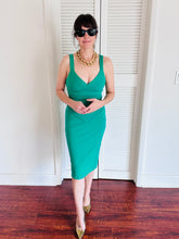 Load image into Gallery viewer, Diane Von Furstenberg Benny Dress