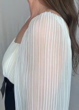 Load image into Gallery viewer, 1960's Babydoll Dress