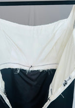 Load image into Gallery viewer, 1960's Babydoll Dress