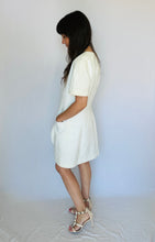 Load image into Gallery viewer, Vintage Escada Blazer Dress