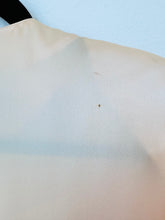 Load image into Gallery viewer, Vintage Nicole Miller Silk Dress