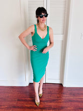 Load image into Gallery viewer, Diane Von Furstenberg Benny Dress