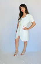 Load image into Gallery viewer, Vintage Escada Blazer Dress