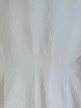 Load image into Gallery viewer, Vintage Escada Blazer Dress