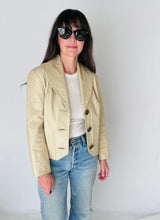 Load image into Gallery viewer, Vintage Wilson's leather Jacket
